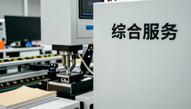 企业OA系统