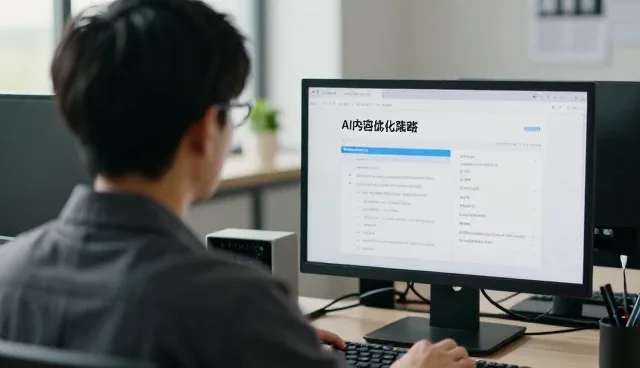 在系统稳定需求下如何实现成本控制