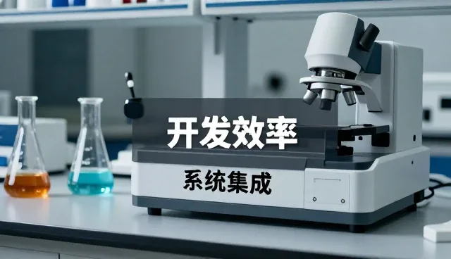 电商平台故障排查中的场景化应对策略