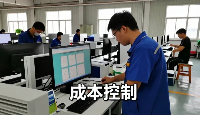 系统集成创新推动UIUX设计持续发展