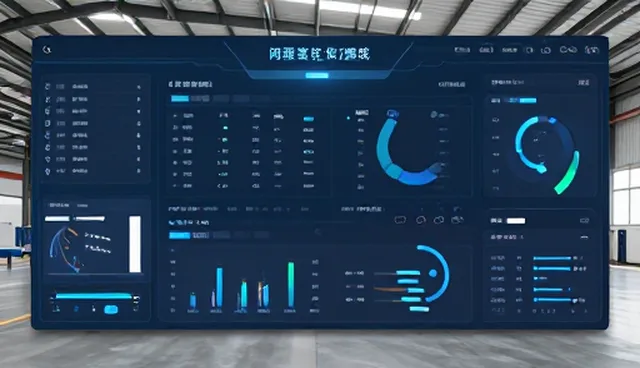 场景选择与成本控制的关联分析