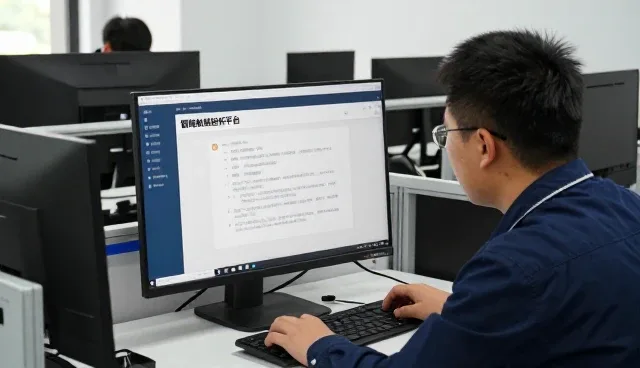 西安新邮通科技有限公司介绍专业UIUX设计能力