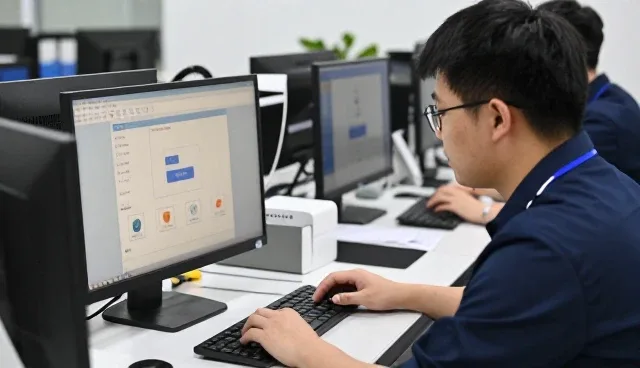厂房车间使用内容包括应用有哪些优势
