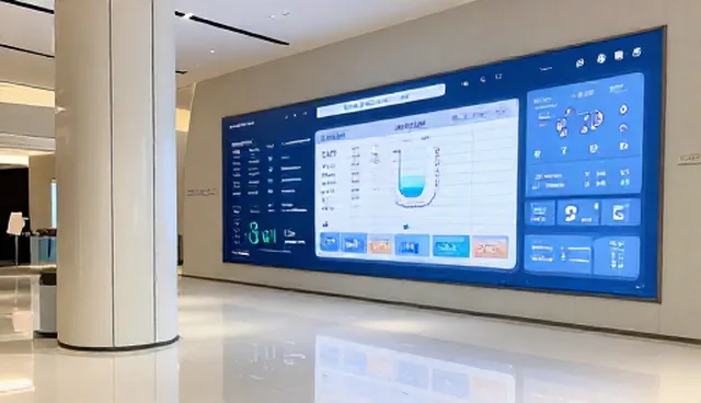 技术外包中智能数据分析平台选型关注点