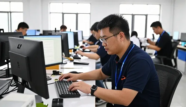 注重成本控制中的内容包括应用应用经验分享