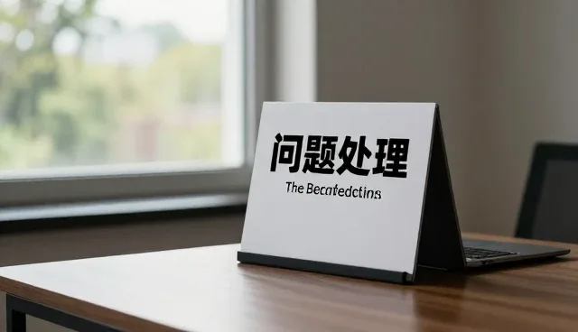 技术适配在复杂场景下的应用实践与挑战