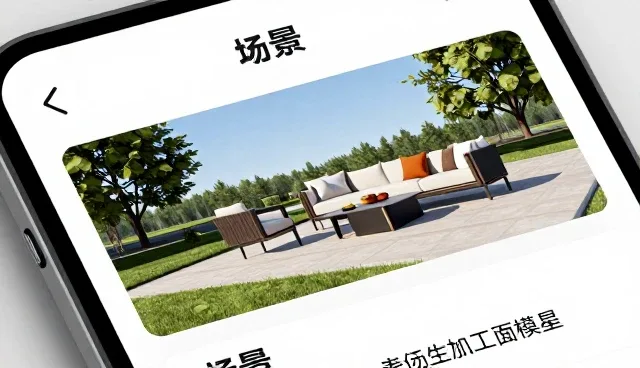 市政工程中使用UIUX设计的优势分析